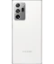 Фото № 5 Смартфон Samsung Galaxy Note 20 Ultra 5G SM-N986B 12/256GB Mystic White