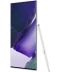 Фото № 6 Смартфон Samsung Galaxy Note 20 Ultra 5G SM-N986B 12/256GB Mystic White