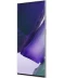 Фото № 7 Смартфон Samsung Galaxy Note 20 Ultra 5G SM-N986B 12/256GB Mystic White