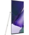 Фото № 8 Смартфон Samsung Galaxy Note 20 Ultra 5G SM-N986B 12/256GB Mystic White
