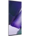 Фото № 9 Смартфон Samsung Galaxy Note 20 Ultra 5G SM-N986B 12/256GB Mystic White