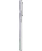 Фото № 10 Смартфон Samsung Galaxy Note 20 Ultra 5G SM-N986B 12/256GB Mystic White