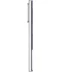 Фото № 11 Смартфон Samsung Galaxy Note 20 Ultra 5G SM-N986B 12/256GB Mystic White