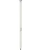 Фото № 12 Смартфон Samsung Galaxy Note 20 Ultra 5G SM-N986B 12/256GB Mystic White