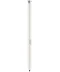 Фото № 14 Смартфон Samsung Galaxy Note 20 Ultra 5G SM-N986B 12/256GB Mystic White