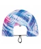 Фото № 3 Кепка Buff Pack Run Cap R-wira multi One Size Разноцветный