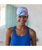 Фото № 6 Кепка Buff Pack Run Cap R-wira multi One Size Разноцветный