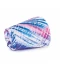 Фото № 7 Кепка Buff Pack Run Cap R-wira multi One Size Разноцветный