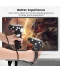 Фото № 6 Набор защиты с удлинителями для Oculus Quest 2 Black