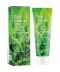 Фото № 2 Пенка для умывания FarmStay Green Tea Seed Premium Moisture Foam Cleansing С семенами зеленого чая 100 мл (887)