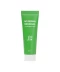 Фото № 1 Пена для умывания для проблемной кожи AC Derma Remedial Cleansing Foam J:ON 100 мл