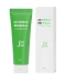 Фото № 2 Пена для умывания для проблемной кожи AC Derma Remedial Cleansing Foam J:ON 100 мл