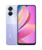 Фото № 1 Смартфон Blackview Color 8 8/256Gb Purple (Global Version)