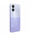 Фото № 2 Смартфон Blackview Color 8 8/256Gb Purple (Global Version)