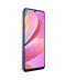 Фото № 3 Смартфон Blackview Color 8 8/256Gb Purple (Global Version)