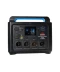 Фото № 2 Портативная зарядная станция Vitals Professional PS 1800qc