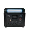 Фото № 3 Портативная зарядная станция Vitals Professional PS 1800qc