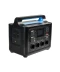 Фото № 4 Портативная зарядная станция Vitals Professional PS 1800qc