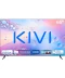 Фото № 1 Телевизор Kivi 65U760QB