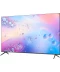 Фото № 3 Телевизор Kivi 65U760QB
