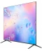 Фото № 4 Телевизор Kivi 65U760QB