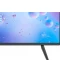 Фото № 5 Телевизор Kivi 65U760QB
