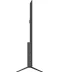 Фото № 6 Телевизор Kivi 65U760QB