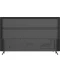 Фото № 7 Телевизор Kivi 65U760QB