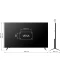 Фото № 9 Телевизор Kivi 65U760QB
