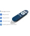 Фото № 10 Телевизор Kivi 65U760QB