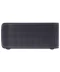 Фото № 3 Саундбар JBL BAR 1300 (JBLBAR1300BLKEP)