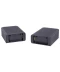 Фото № 4 Саундбар JBL BAR 1300 (JBLBAR1300BLKEP)
