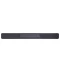 Фото № 6 Саундбар JBL BAR 1300 (JBLBAR1300BLKEP)