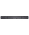 Фото № 8 Саундбар JBL BAR 1300 (JBLBAR1300BLKEP)