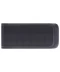 Фото № 9 Саундбар JBL BAR 1300 (JBLBAR1300BLKEP)