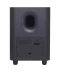 Фото № 14 Саундбар JBL BAR 1300 (JBLBAR1300BLKEP)