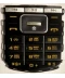 Фото № 1 Kлавиатура для Samsung C3510 Black