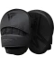 Фото № 1 Лапы боксерские RDX T15 Noir Matte Black
