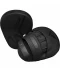 Фото № 2 Лапы боксерские RDX T15 Noir Matte Black