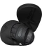 Фото № 3 Лапы боксерские RDX T15 Noir Matte Black