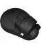 Фото № 4 Лапы боксерские RDX T15 Noir Matte Black