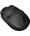 Фото № 5 Лапы боксерские RDX T15 Noir Matte Black