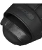 Фото № 6 Лапы боксерские RDX T15 Noir Matte Black