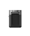 Фото № 4 Дополнительная батарея для зарядной станции EcoFlow DELTA 2 Extra Battery (ZMR330EB)