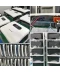Фото № 7 Гибридный солнечный инвертор SUNKET-ESS 10кВт / 3-фазный / 380V / 50hz / 30 кг (SKT10KTL3H)