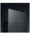 Фото № 7 Гибридный однофазный инвертор EcoFlow Power Ocean 5 kWh (PowerOcean-Inverter-P1-5kW-EU)