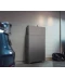 Фото № 8 Гибридный однофазный инвертор EcoFlow Power Ocean 5 kWh (PowerOcean-Inverter-P1-5kW-EU)