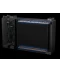 Фото № 9 Гибридный однофазный инвертор EcoFlow Power Ocean 5 kWh (PowerOcean-Inverter-P1-5kW-EU)
