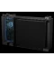 Фото № 11 Гибридный однофазный инвертор EcoFlow Power Ocean 5 kWh (PowerOcean-Inverter-P1-5kW-EU)