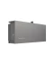 Фото № 1 Гибридный однофазный инвертор EcoFlow Power Ocean 6 kWh (PowerOcean-Inverter-P1-6kW-EU)